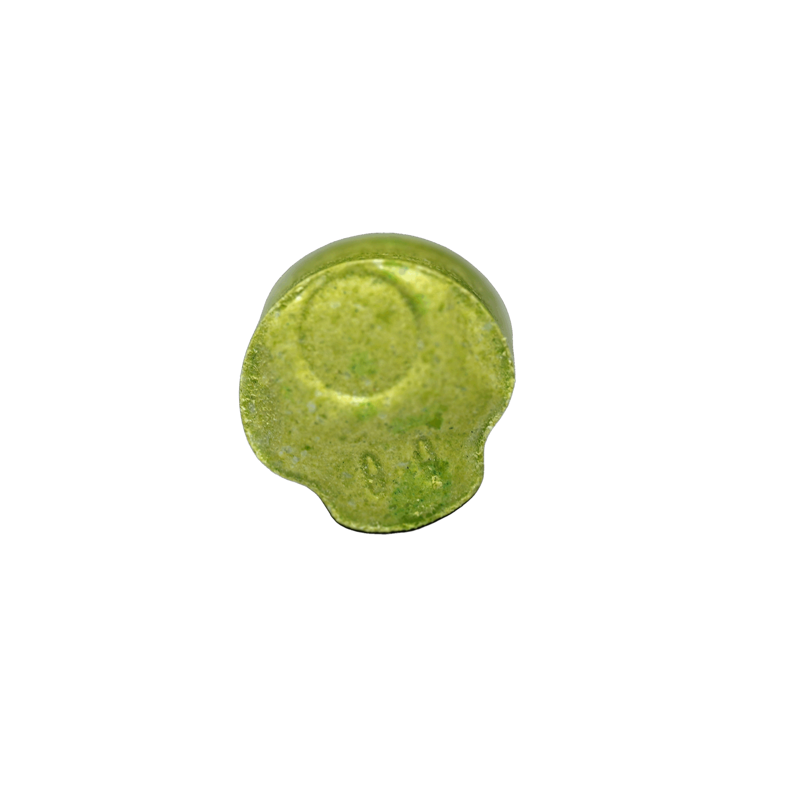 M Pressed Pills: Toads – MDA (80mg), Cialis (5mg), Caffeine (200mg)