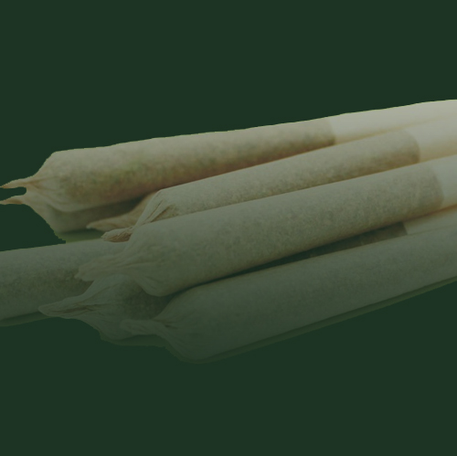 Pre-rolls