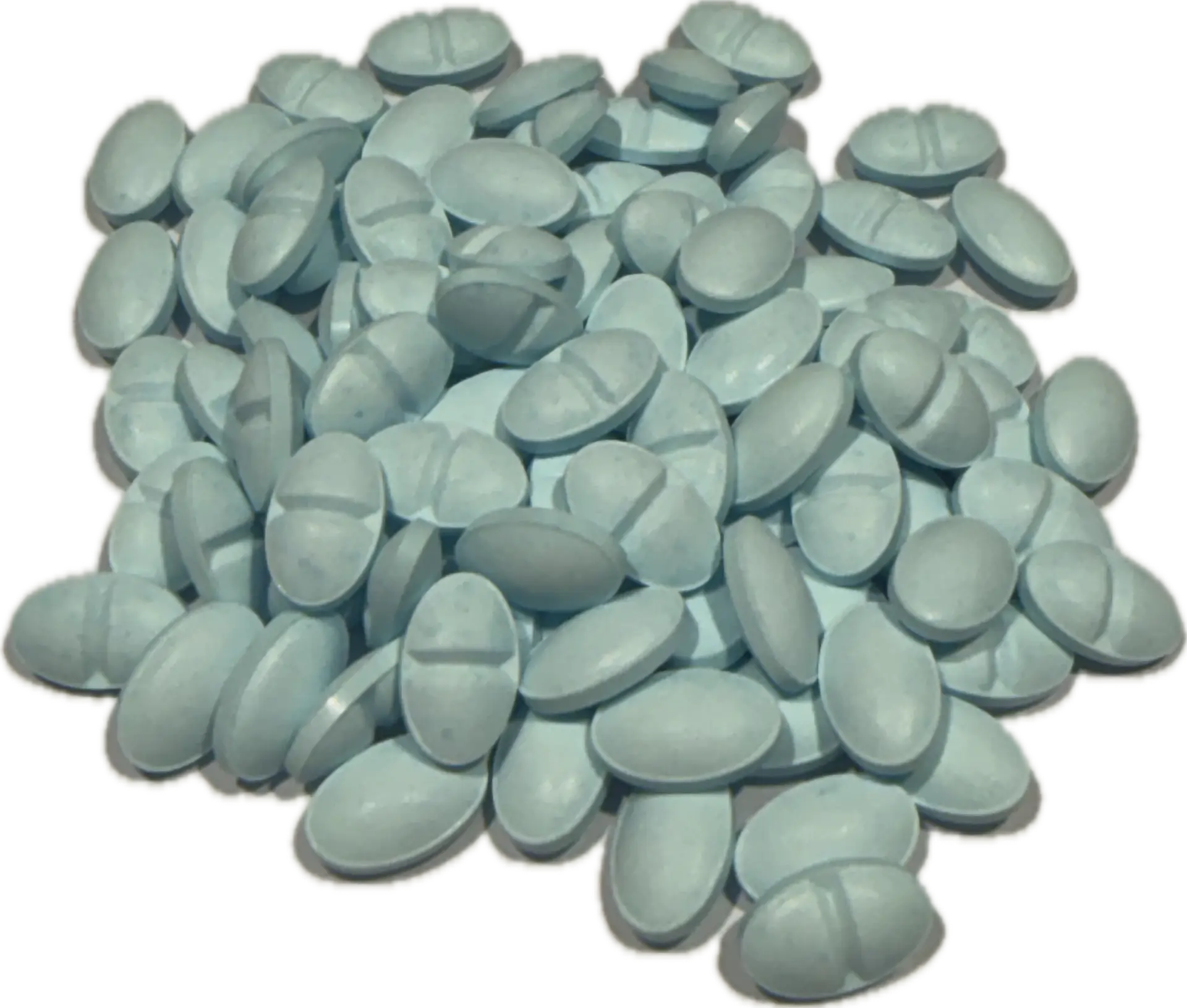 Alprazolam 1 mg – 100% Authentic – LIMITED SUPPLY