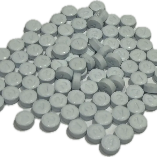 Ativan 2mg – 100% Authentic – LIMITED SUPPLY