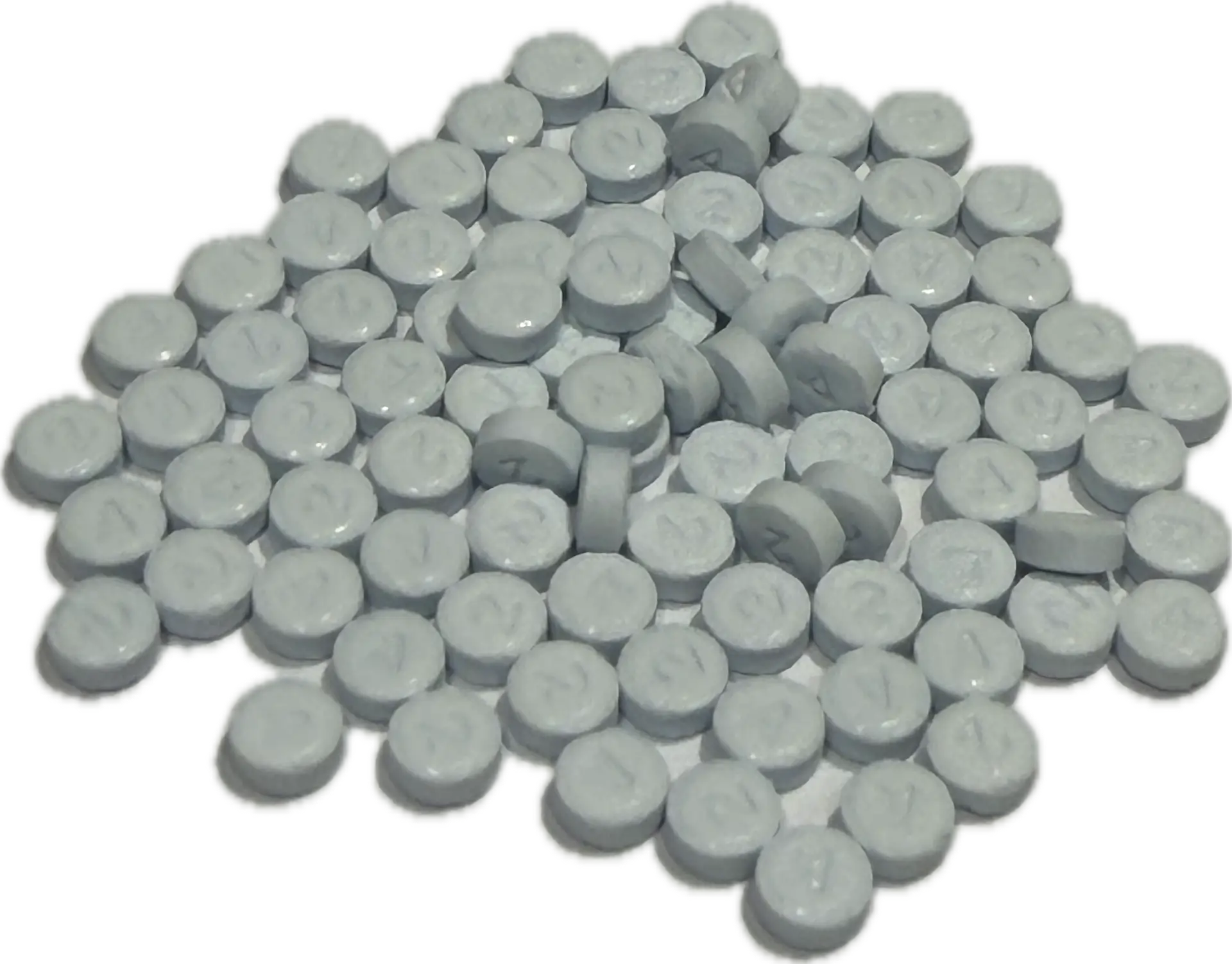 Ativan 2mg – 100% Authentic – LIMITED SUPPLY