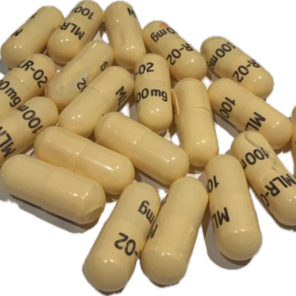 Ritalin 100mg – 100% Authentic – VERY LIMITED SUPPLY