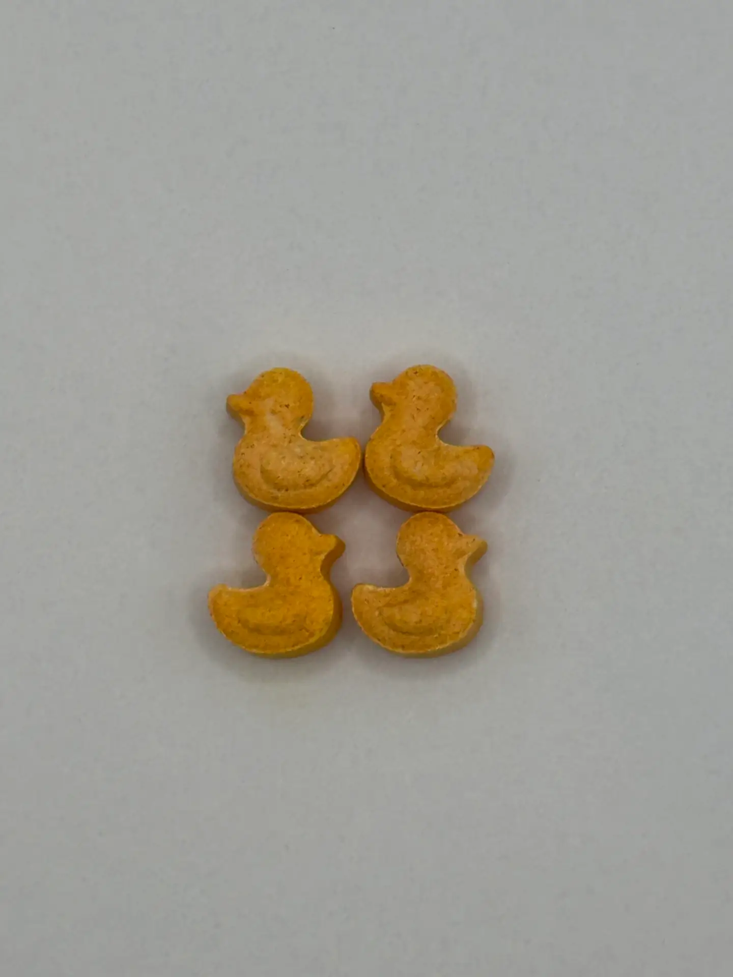 Rubber Duckies – Purified MDMA - Image 2