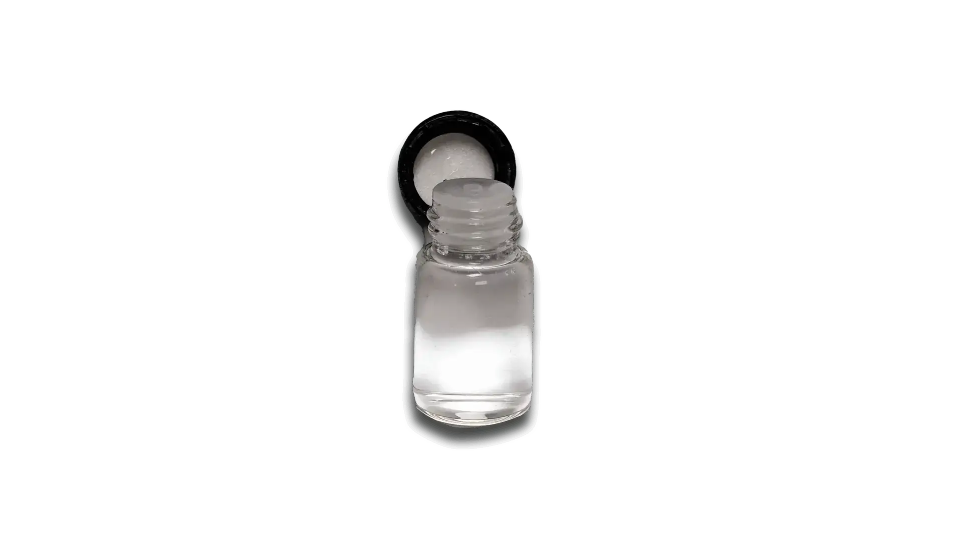 Liquid LSD (30 Hits) - Image 2