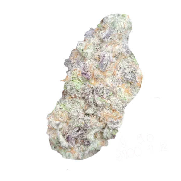 Makaveli AAAA+ Indica