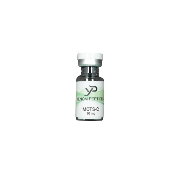 MOTS-c (10mg)