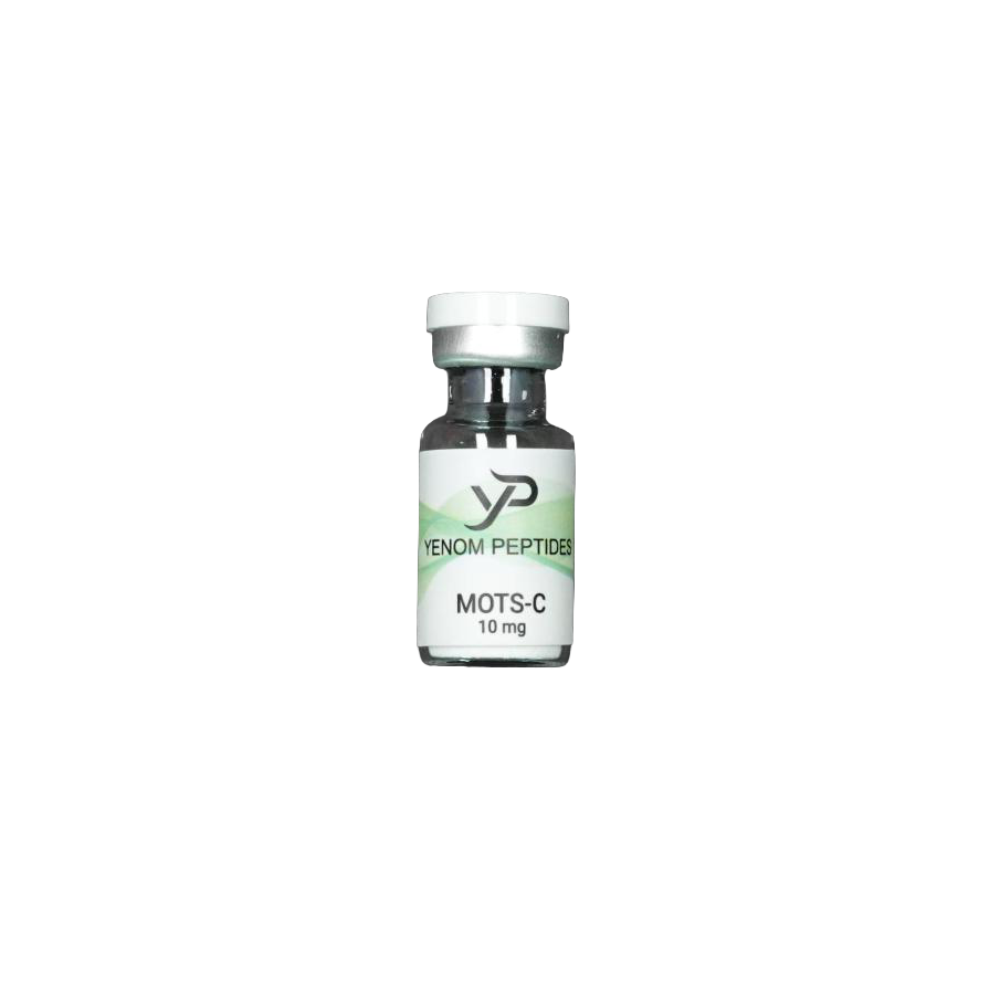 MOTS-c (10mg)
