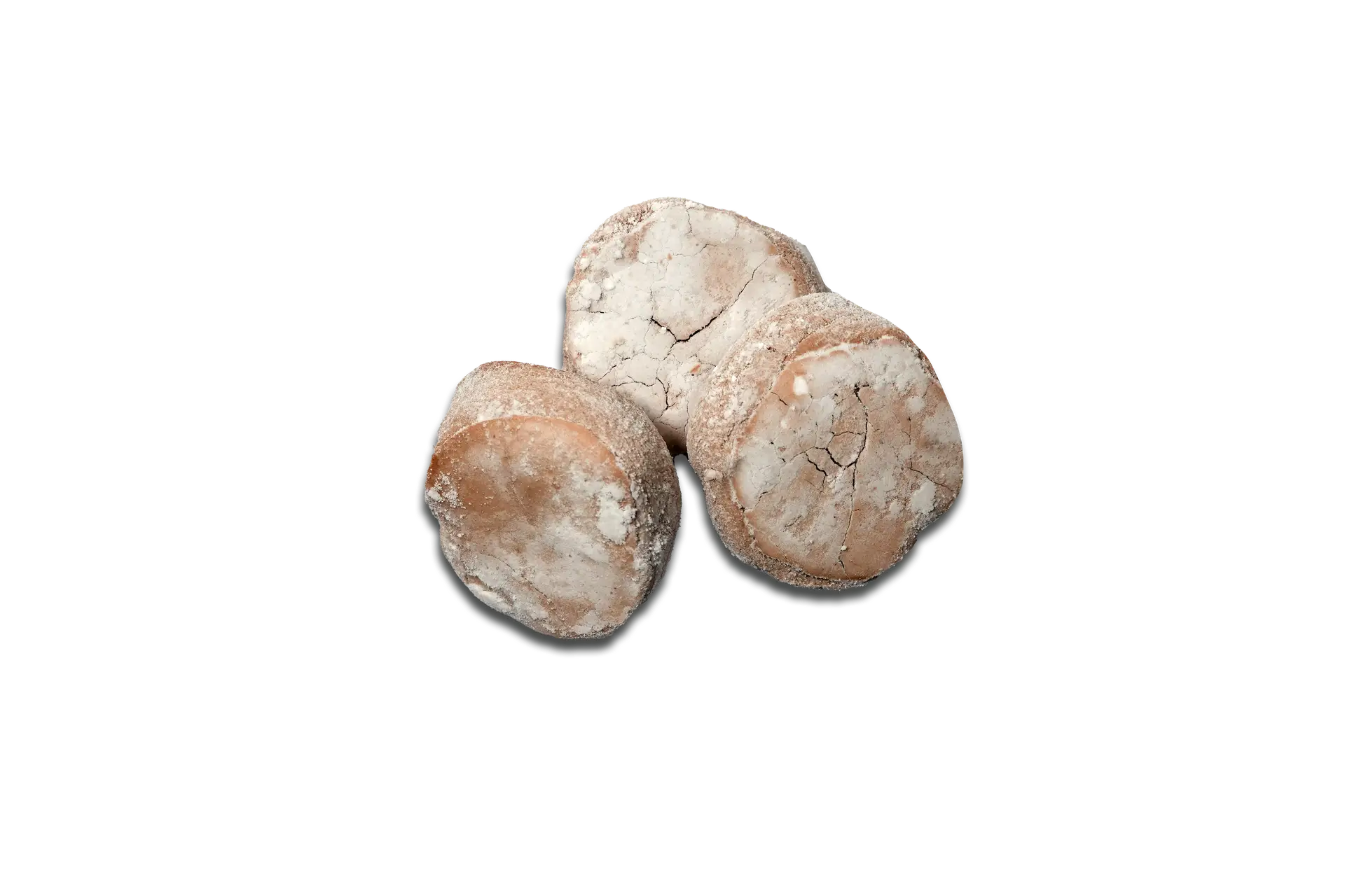 Marshmolly (MDMA Marshmallow) - Image 2