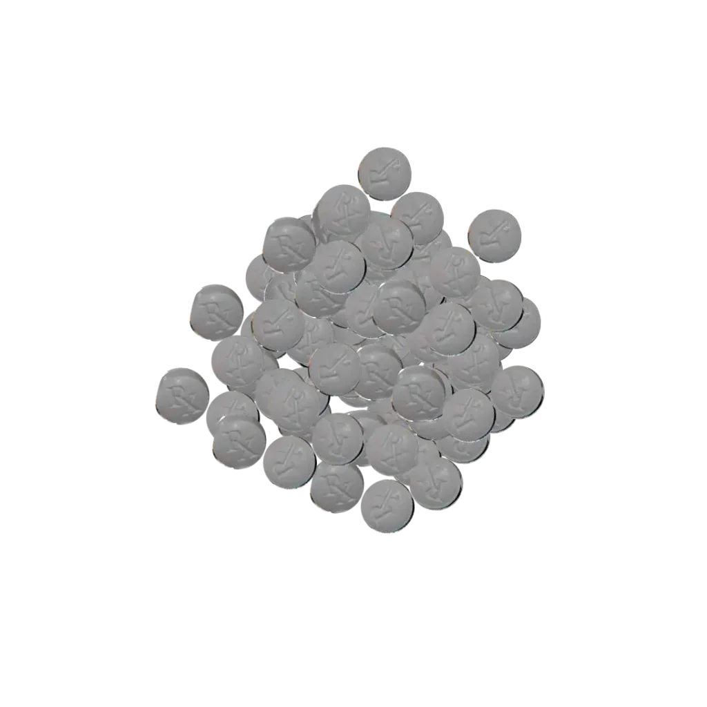 Modafinil 100mg – The “Limitless” Pill