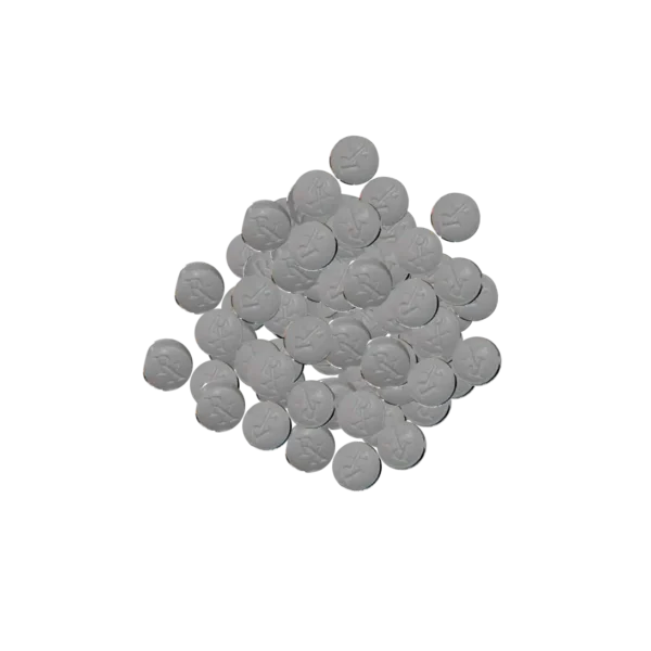 Modafinil 100mg – The “Limitless” Pill