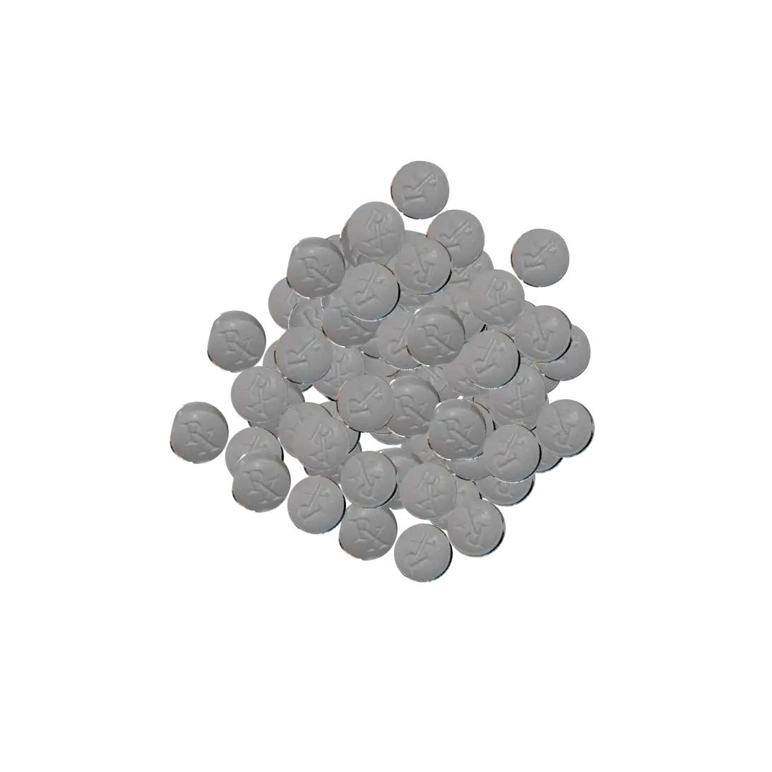 Modafinil 100mg – The “Limitless” Pill
