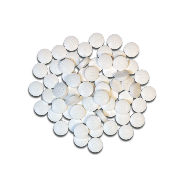 Percocet – Pressed (5mg)