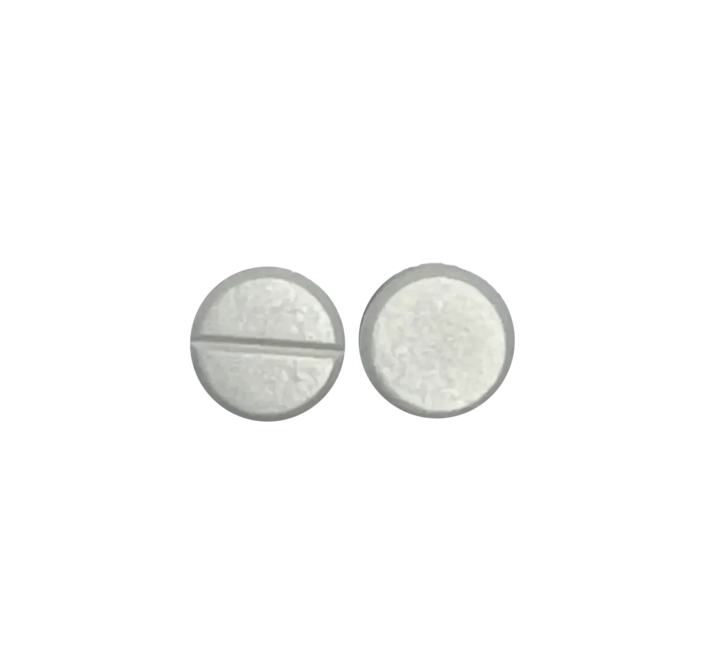 PERCOCET 10mg/325 mg -100% Authentic – LIMITED SUPPLY