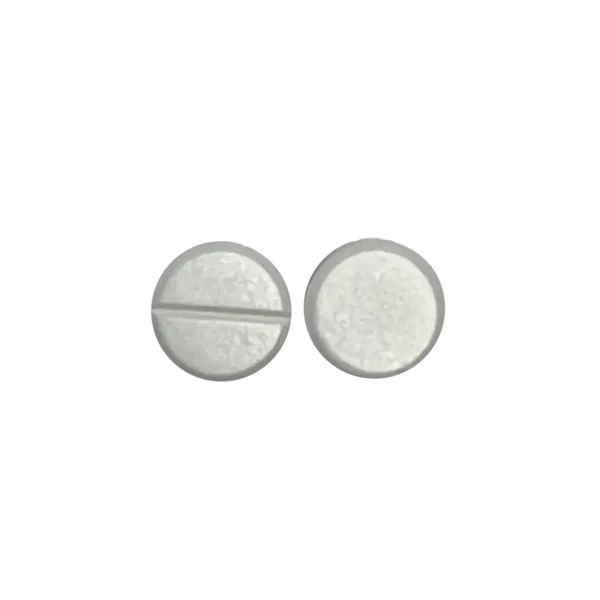 PERCOCET 10mg/325 mg -100% Authentic – LIMITED SUPPLY