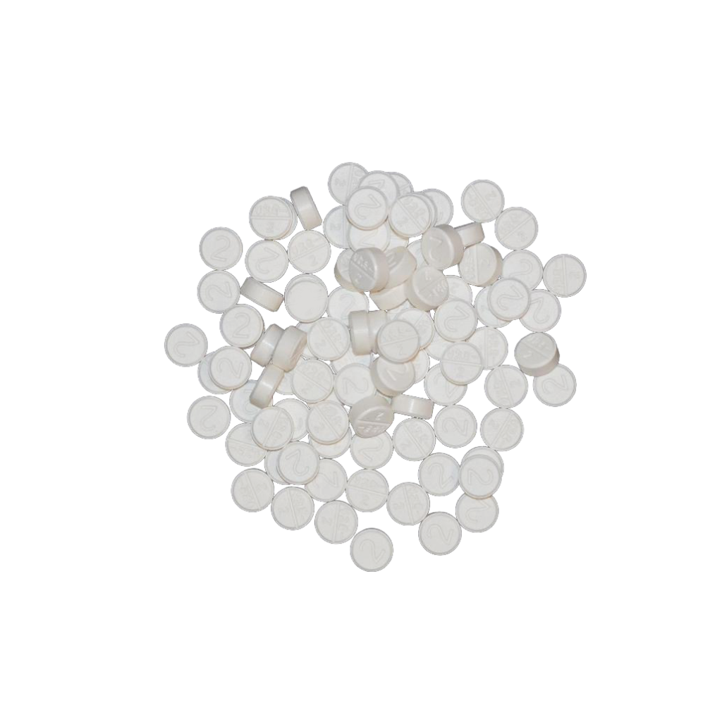Rilmazafone 2mg – 100% Authentic – LIMITED SUPPLY