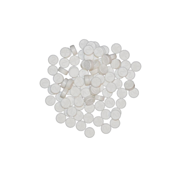 Rilmazafone 2mg – 100% Authentic – LIMITED SUPPLY