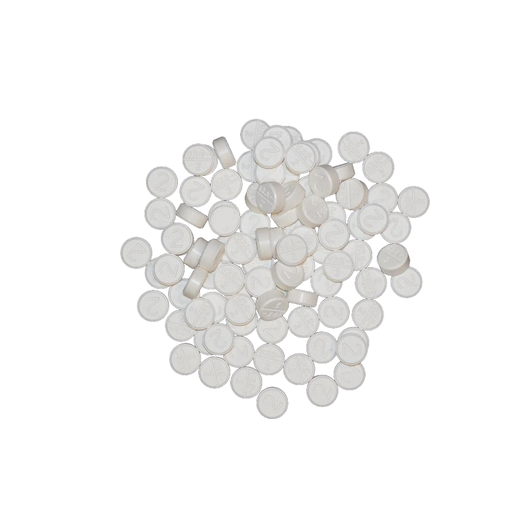 Rilmazafone 2mg – 100% Authentic – LIMITED SUPPLY