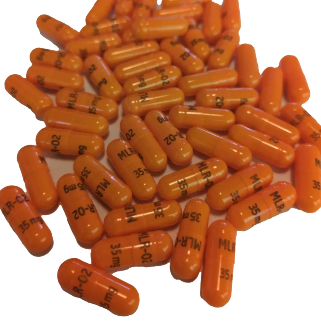 Ritalin 35mg – 100% Authentic – VERY LIMITED SUPPLY