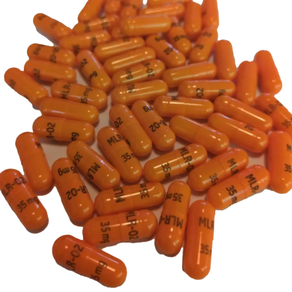 Ritalin 35mg – 100% Authentic – VERY LIMITED SUPPLY