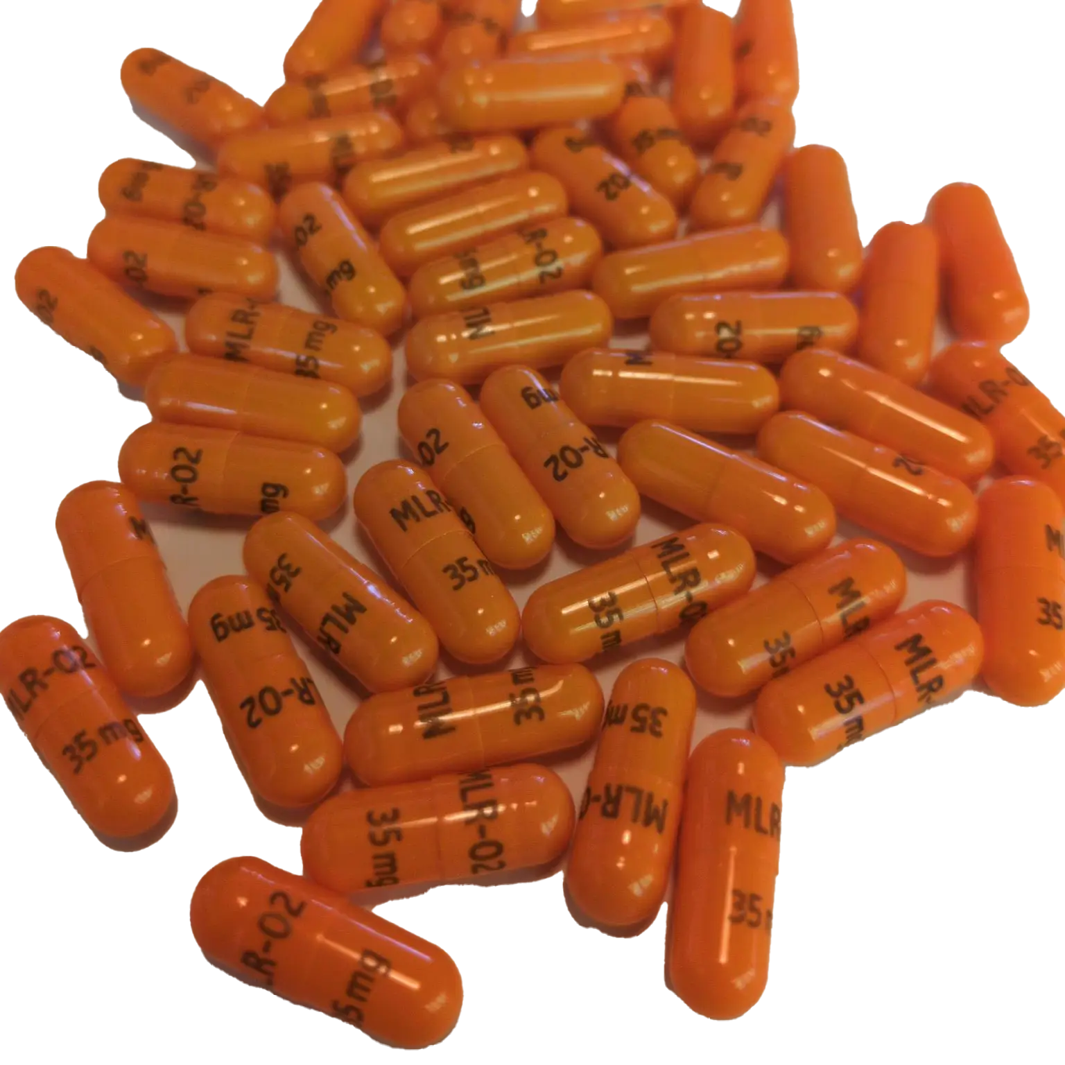 Ritalin 35mg – 100% Authentic – VERY LIMITED SUPPLY