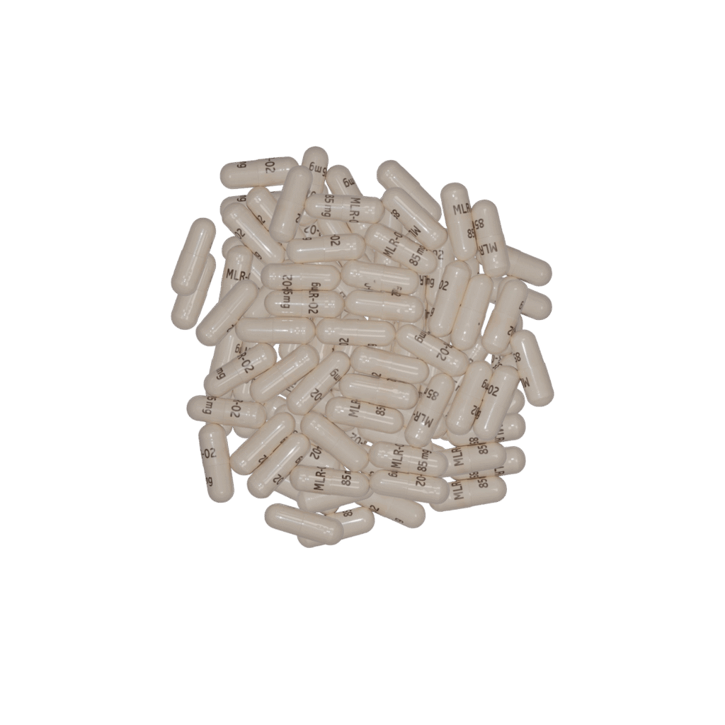 Ritalin 85mg – 100% Authentic – VERY LIMITED SUPPLY