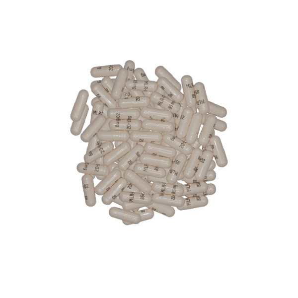 Ritalin 85mg – 100% Authentic – VERY LIMITED SUPPLY