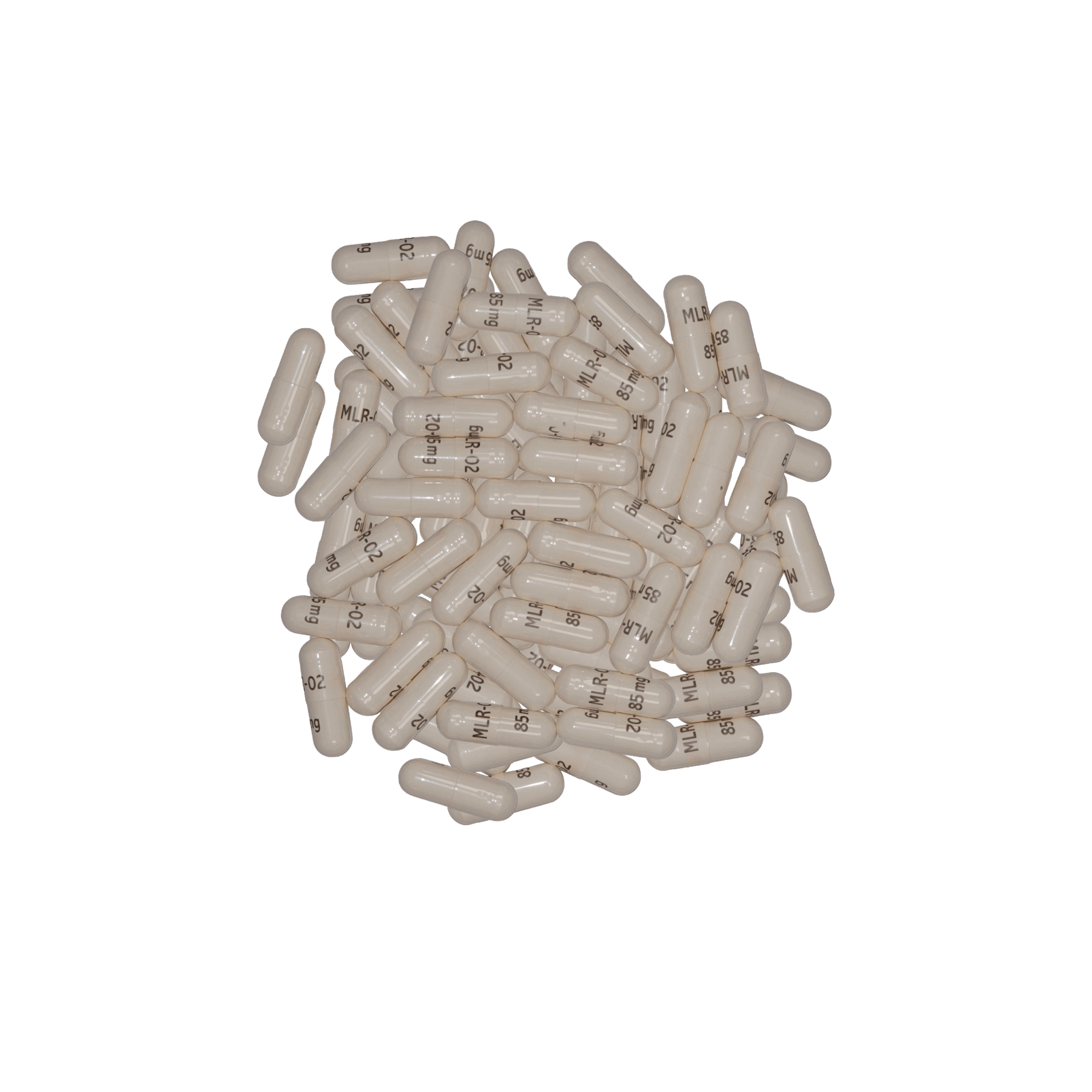 Ritalin 85mg – 100% Authentic – VERY LIMITED SUPPLY