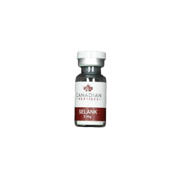 Selank (5mg)