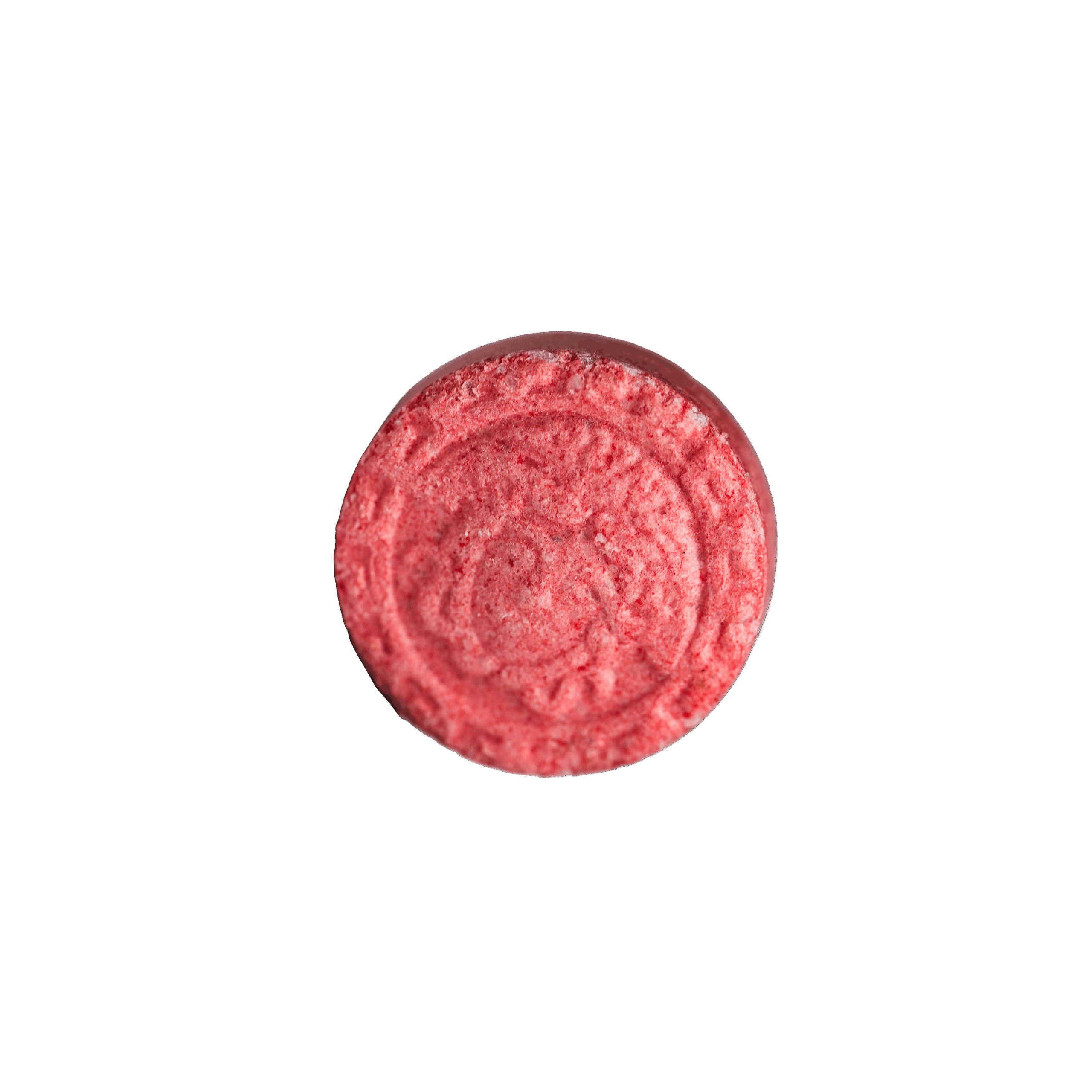 M Pressed Pills: Pink Versace MDMA (130mg), Cialis (5mg)