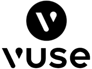 Vuse