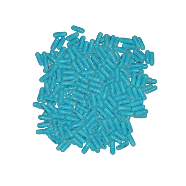 Vyvanse 60mg – 100% Authentic – VERY LIMITED SUPPLY