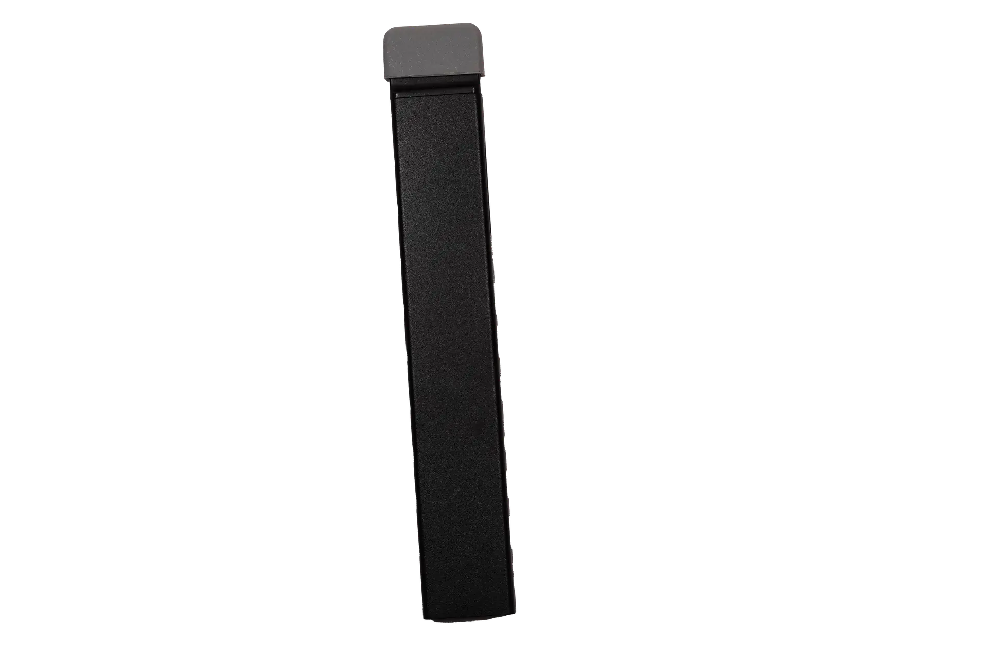 DMT Vape + Battery (600mg) Combo – “Dimensions Inc.” - Image 3