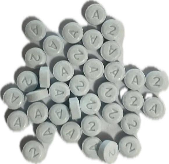Lorazepam 2mg – 100% Authentic – LIMITED SUPPLY - Image 2