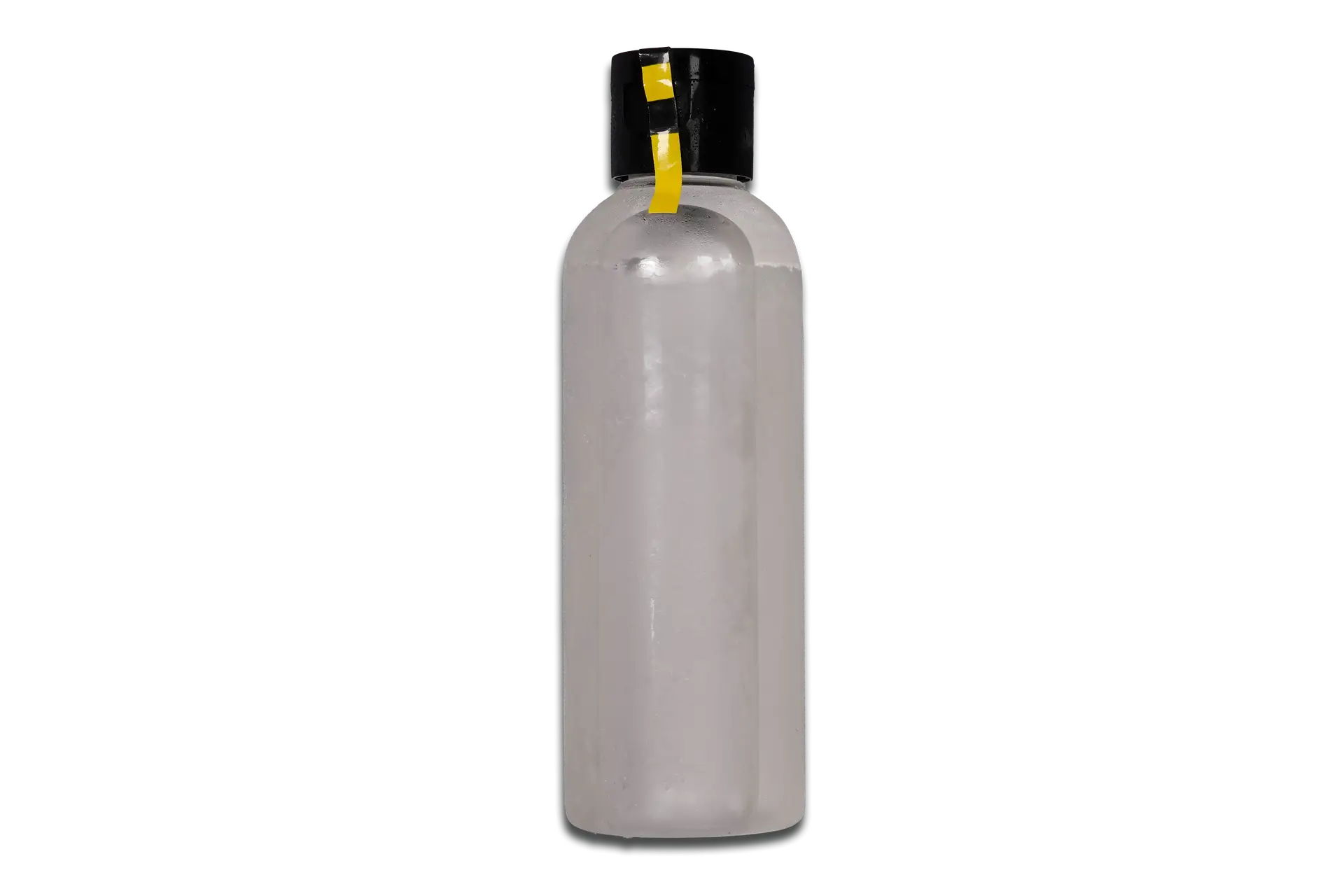 Pure GHB – 100ml - Image 2