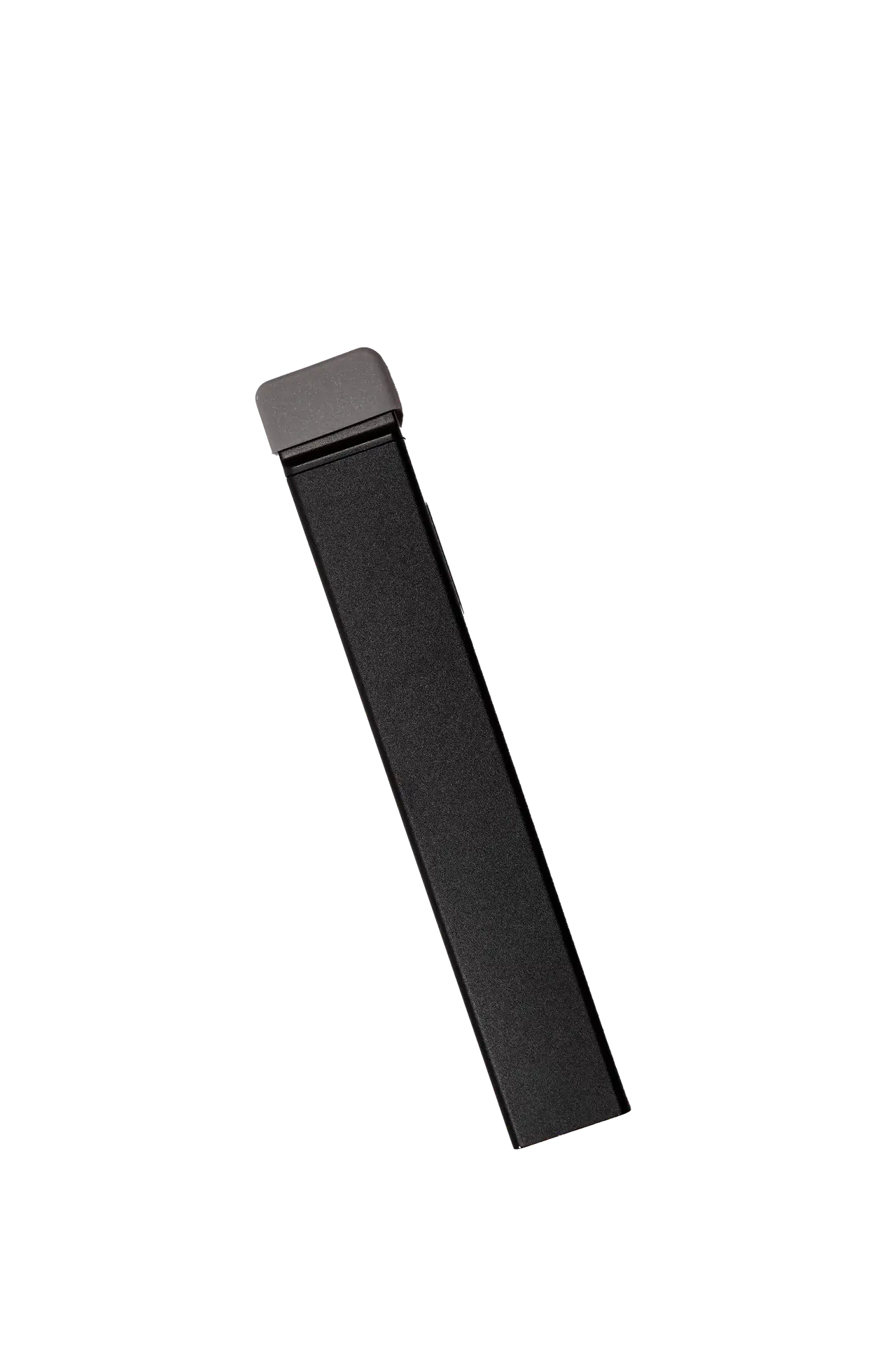 DMT Vape + Battery (600mg) Combo – “Dimensions Inc.” - Image 2