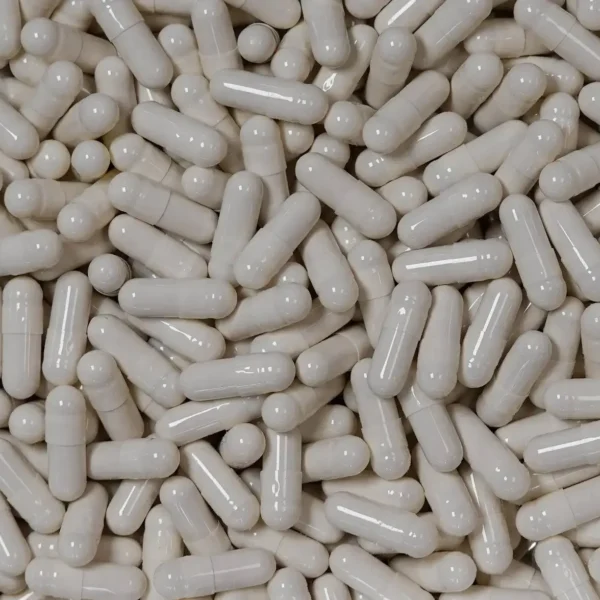 MDMA Caps -75mg (Molly)