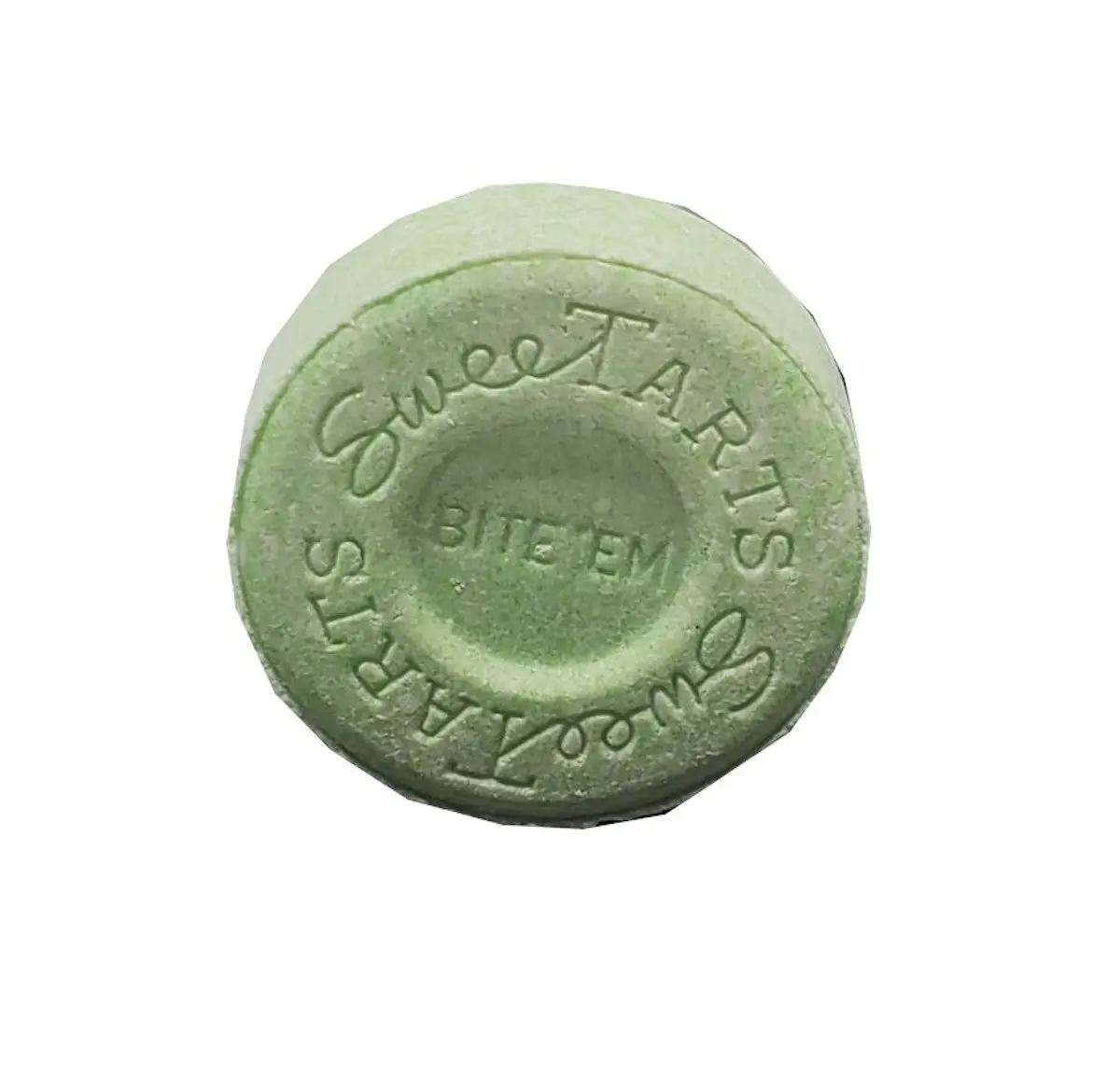 LSD Candy (Sweet Tarts) - Double Dose