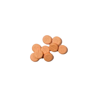 Adderall – 30mg
