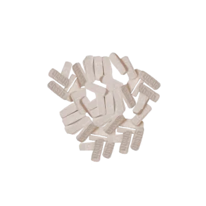 Xanax (4mg)