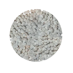 Lorazepam 2mg – 100% Authentic – LIMITED SUPPLY