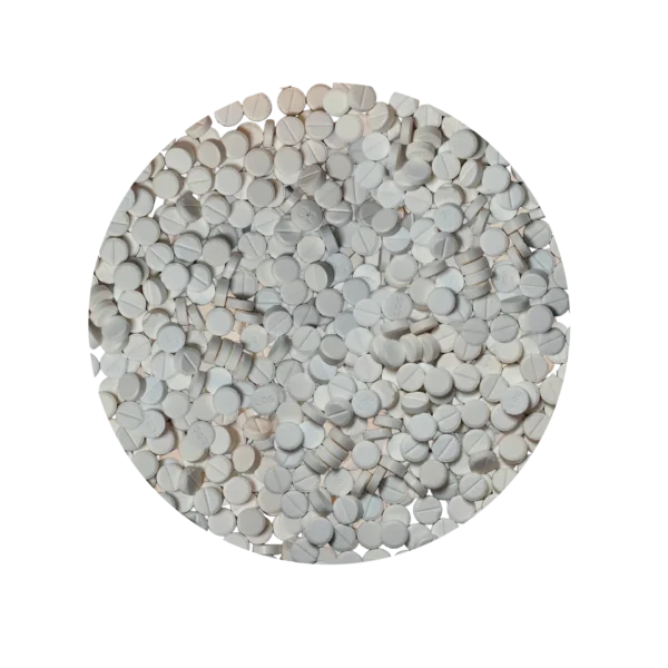 Lorazepam 2mg – 100% Authentic – LIMITED SUPPLY 