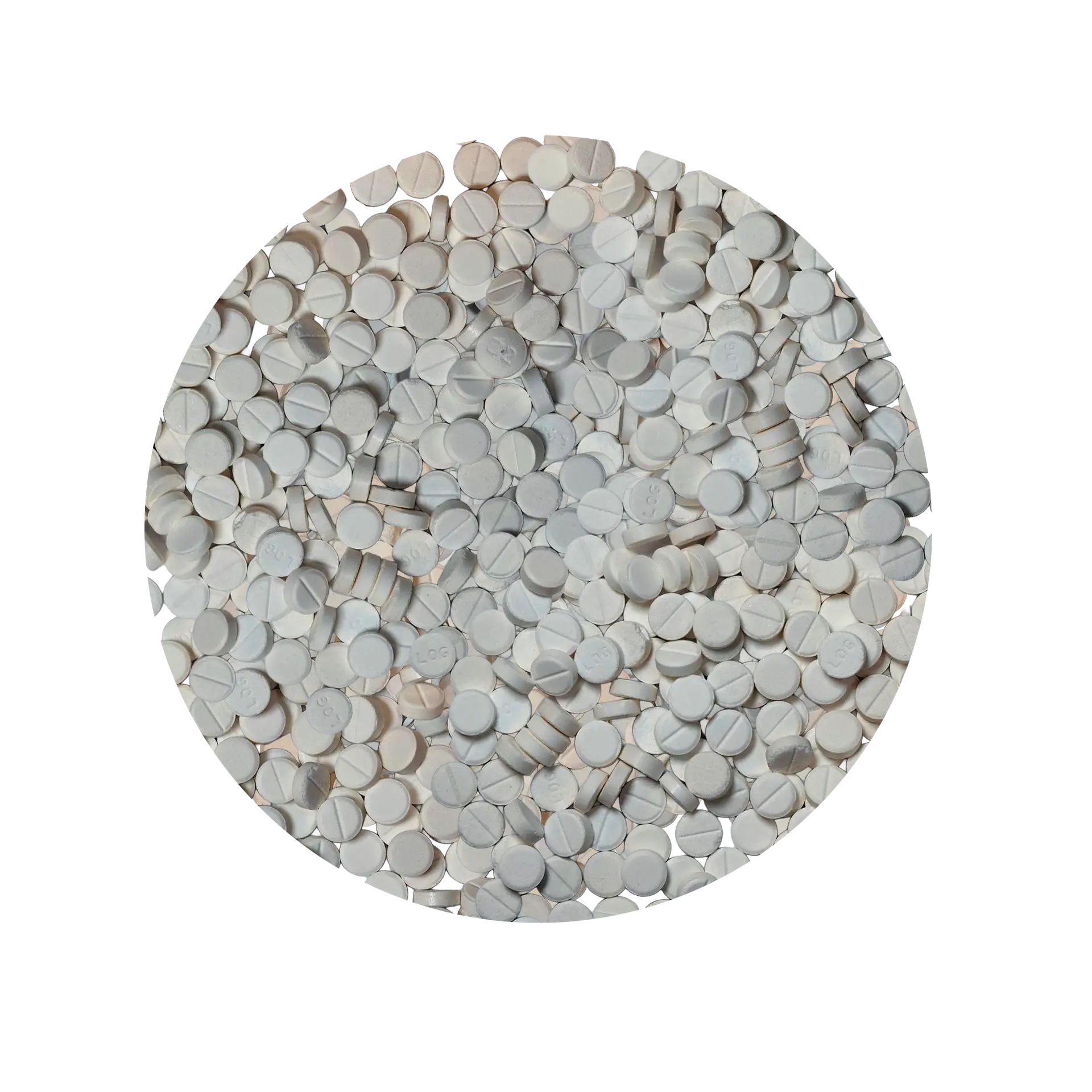 Lorazepam 2mg – 100% Authentic – LIMITED SUPPLY