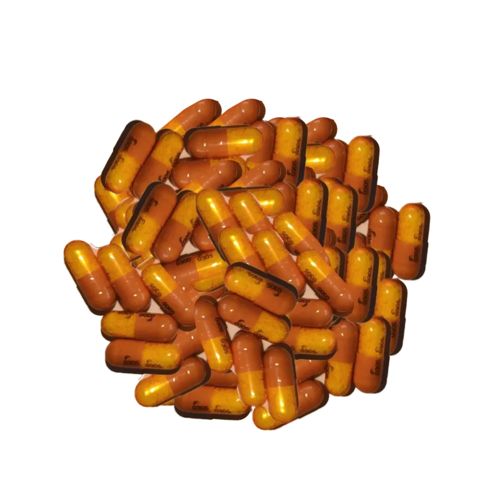 Dexedrine 10mg – 100% Authentic – VERY LIMITED SUPPLY