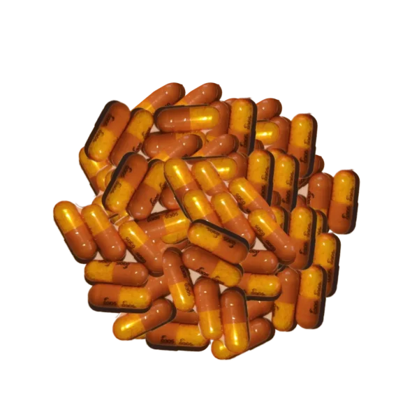 Dexedrine 10mg – 100% Authentic – VERY LIMITED SUPPLY