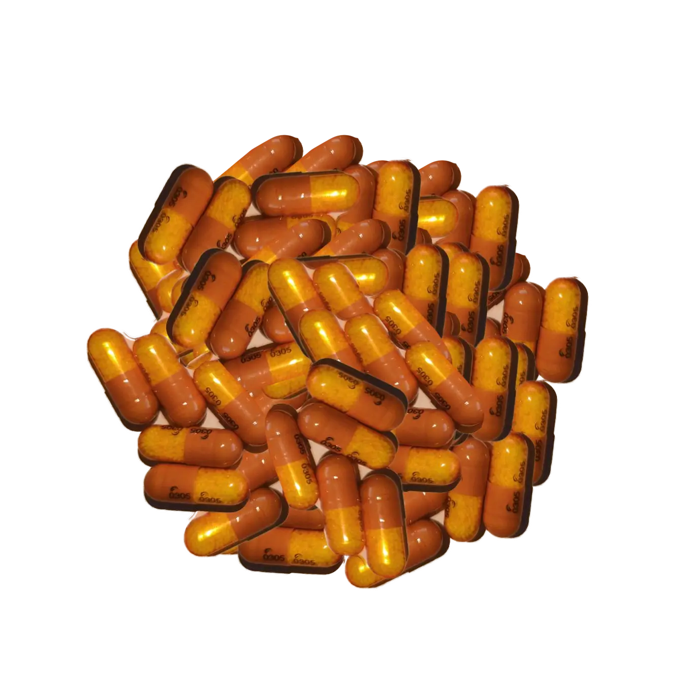 Dexedrine 15mg – 100% Authentic – VERY LIMITED SUPPLY