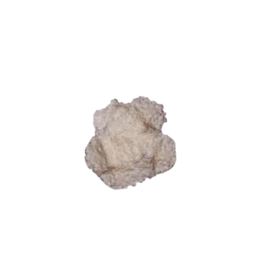 Raw DMT Powder (1g)