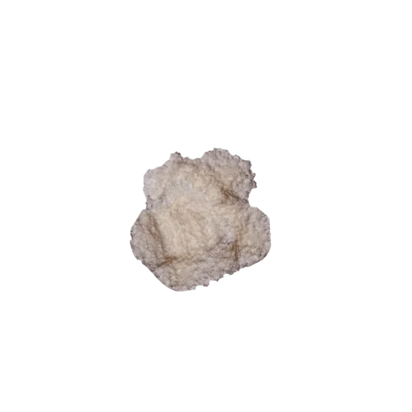 Raw DMT Powder (1g)