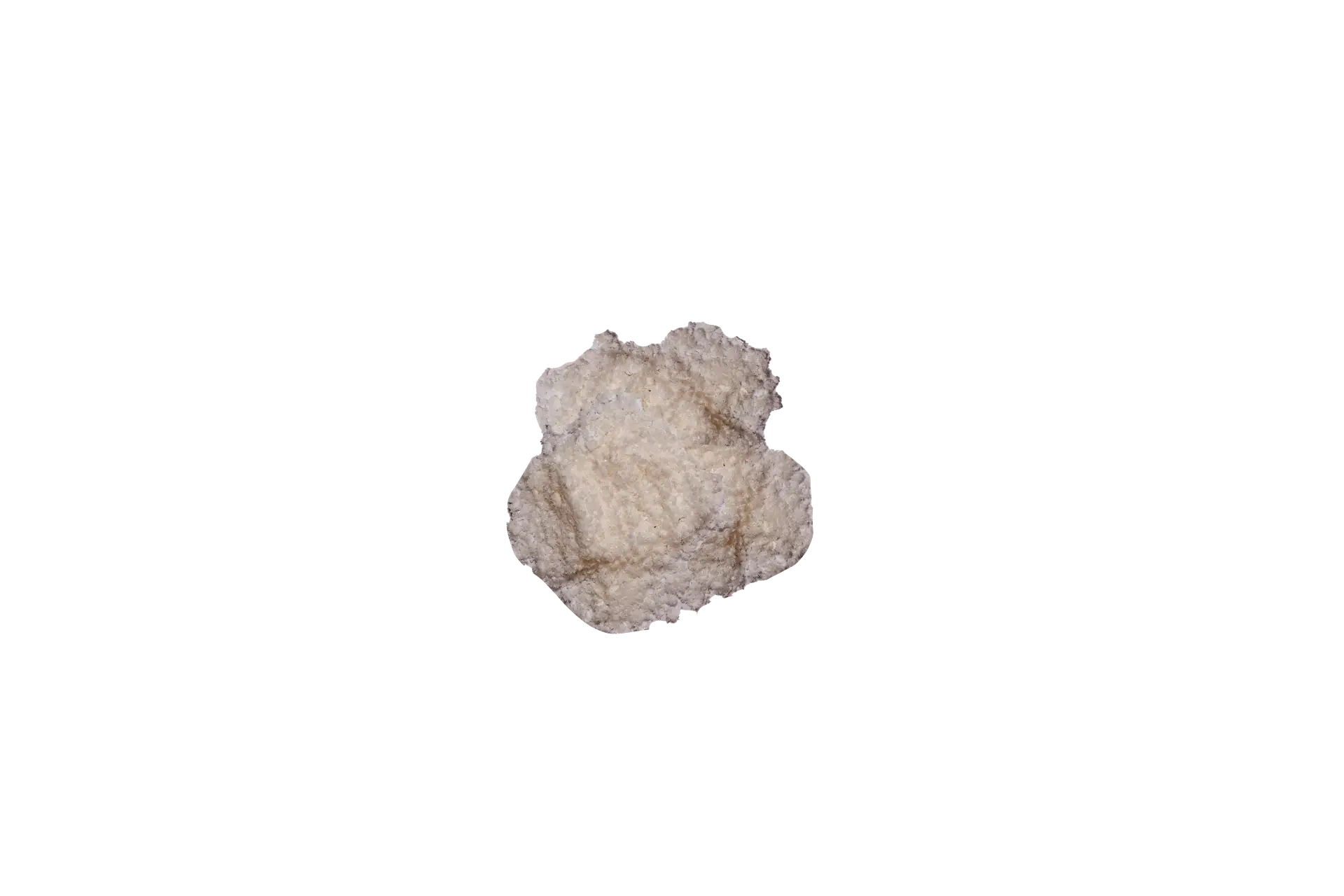 Raw DMT Powder (1g)