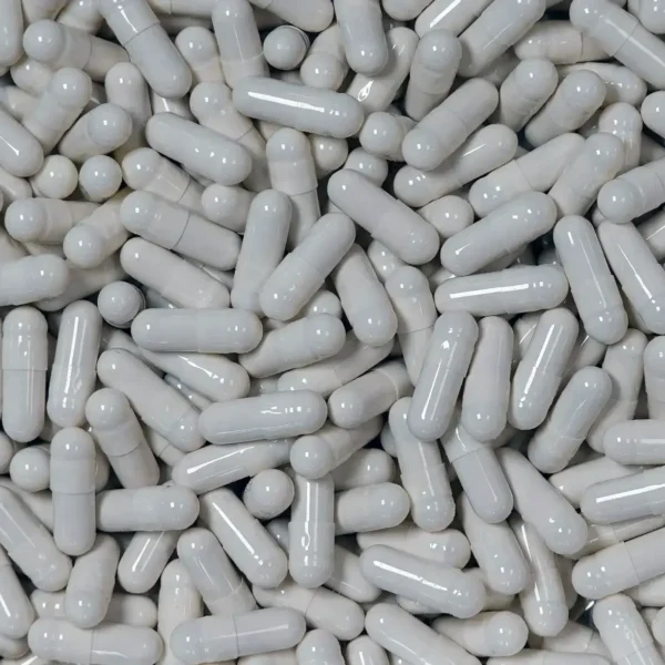 MDA Caps – 75mg (Sally)