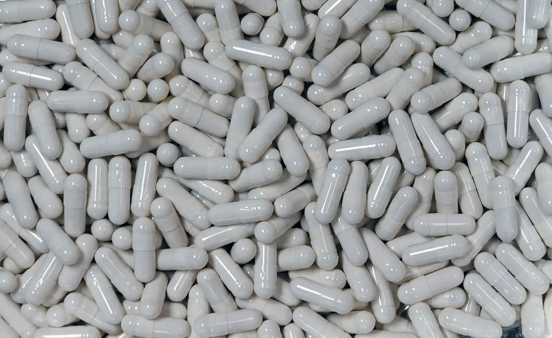 MDA Caps – 75mg (Sally)